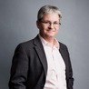 Stephen Goodbody