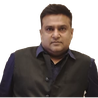 Sachin Verma