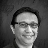 Eric Manlunas