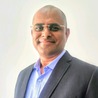 Ramana Telidevara