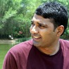 Ravi Sekhar Chilmakuri