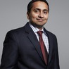 Mihir Mehta