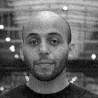 Samir Idris