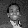 Sagar Chandaria