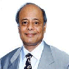N V Sathyanarayana