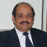 Sanjay Grover
