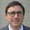 Daniel Feith
