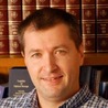 John McCann