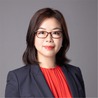 Yanni von Roy-Jiang