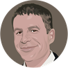 Allan Peretz