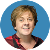 Brenda Luebbers