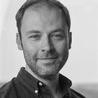Geoffrey Gloire