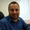 Zoltan Pinter