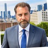 George Economides