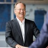 Markus R. Neuhaus