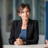 Pascale Bruderer