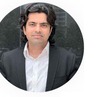Kunal Gupta