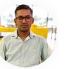 Amit Kumar Maddheshiya