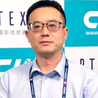 Chen Zhenglei