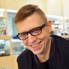 Arkadiusz Holko
