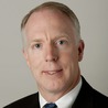 Brian Dunkel