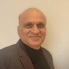 Sujeet Kini