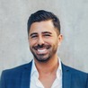 Andrew Cannizzo
