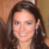 Kelli Jensen