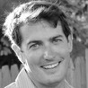 Mark Dengler