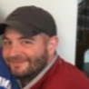 Brian Dellinger