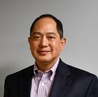 Arthur Salindong