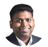 David Sathiaraj