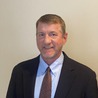 Rick Cummings