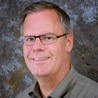Ken Rowell
