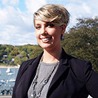 Kelly Bennett