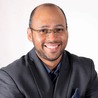 Joshua Cedeño