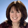 Lauren Larson