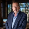 Jim Allsup
