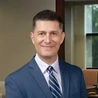 Steve Perrigo