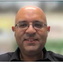 Adham Shaaban