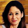 Tiffany Rufo