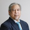 Abu Bakar
