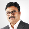 Mahesh Patel