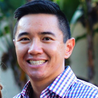 Jason Mak