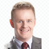 Daniel David Neil