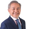Ray C. Espinosa