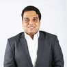 Saurabh Lal