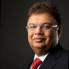 Ravi Goyal