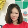 Peng Yuanyuan