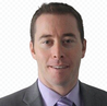 Kevin Cole